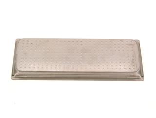 BOSCH Ersatzteil TTNR: 7098922 Gas/Luftverteilerpl GB112-24W/WT,Lin-K23