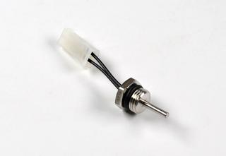 RK Einschraubfühler 15mm G 1/4 EFS 25