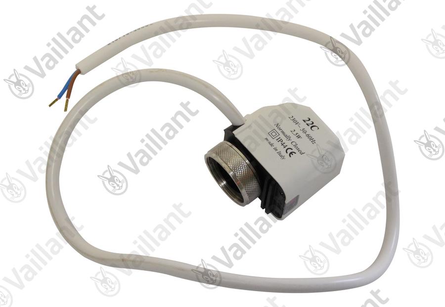 ERROR: Translation for PRODUCT_GALLERY_IMAGE_ALT not found!