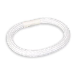 MHG Rundschnurring RE 1LN, 75 x 9 mm