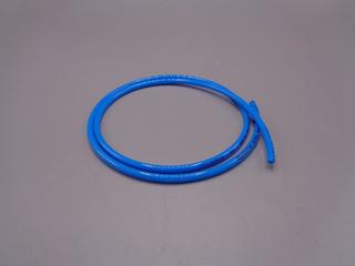 RE SCHLAUCH/PE/BLAU DN6 G2000/ 3000 RE47854
