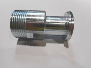 RE Rücklaufanschluss 1 1/4 300013190