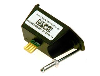 BOSCH Ersatzteil TTNR: 8718596435 Modul BIM42 V22 - 40 everp