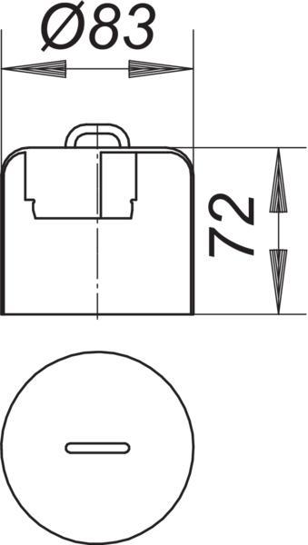 ERROR: Translation for PRODUCT_GALLERY_IMAGE_ALT not found!