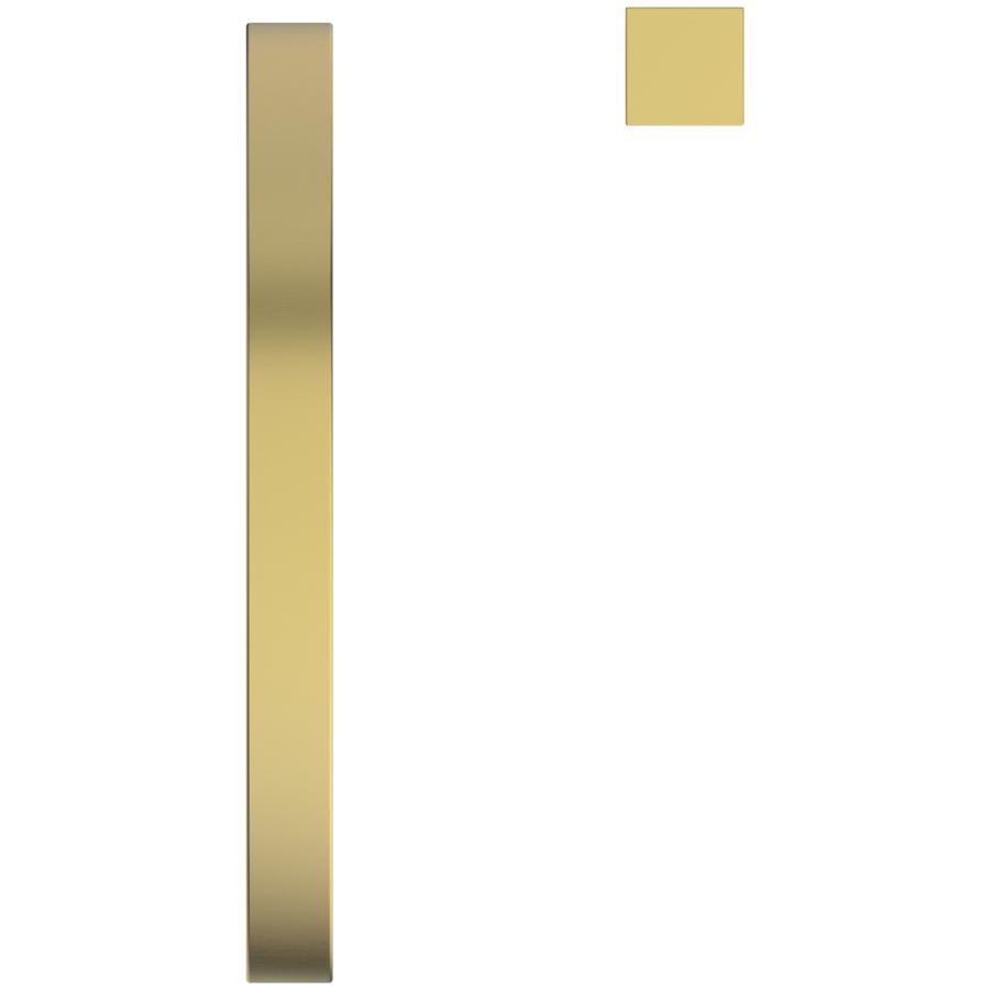 ERROR: Translation for PRODUCT_GALLERY_IMAGE_ALT not found!
