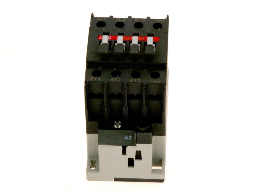 Artikelbild 1 des Artikels „BOSCH Ersatzteil TTNR: 8738207227 Anlaufstrombegrenzer 4/0 230V “