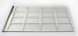 RK Luftfilter RKL 480/490/491 S-Line
