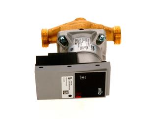 BOSCH Ersatzteil TTNR: 7735600320 Pumpe SWiE1W 7MH Sanitary 6H G1