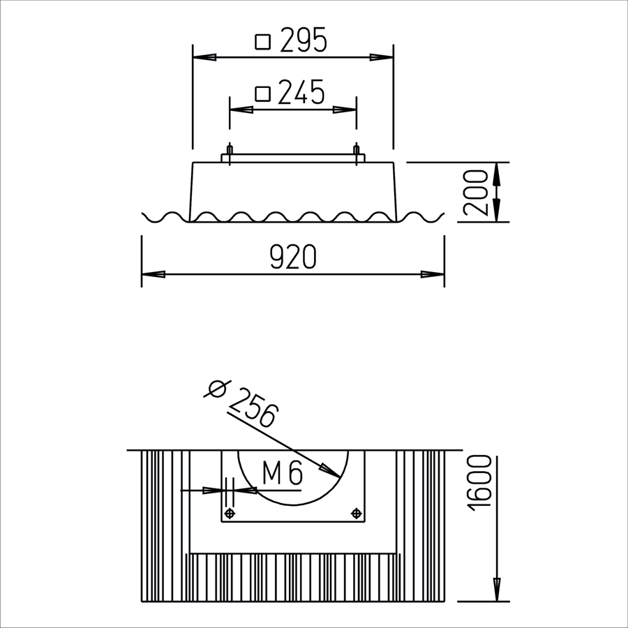 ERROR: Translation for PRODUCT_GALLERY_IMAGE_ALT not found!