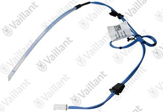 VA Temperaturbegrenzer, STB, ODU Vaillant-Nr. 0020093214