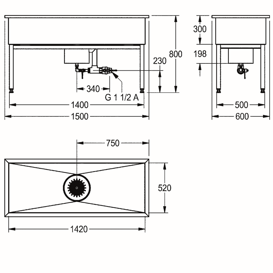 ERROR: Translation for PRODUCT_GALLERY_IMAGE_ALT not found!