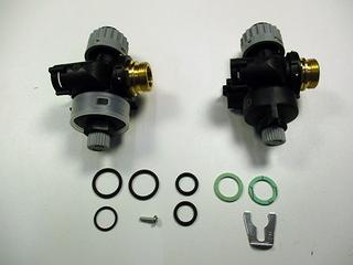 RE Service Set TAPS 7603347