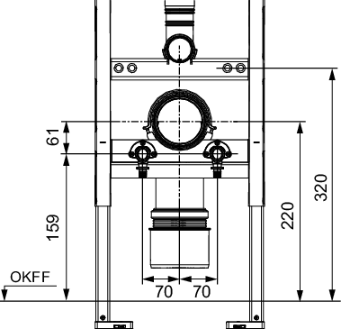 ERROR: Translation for PRODUCT_GALLERY_IMAGE_ALT not found!