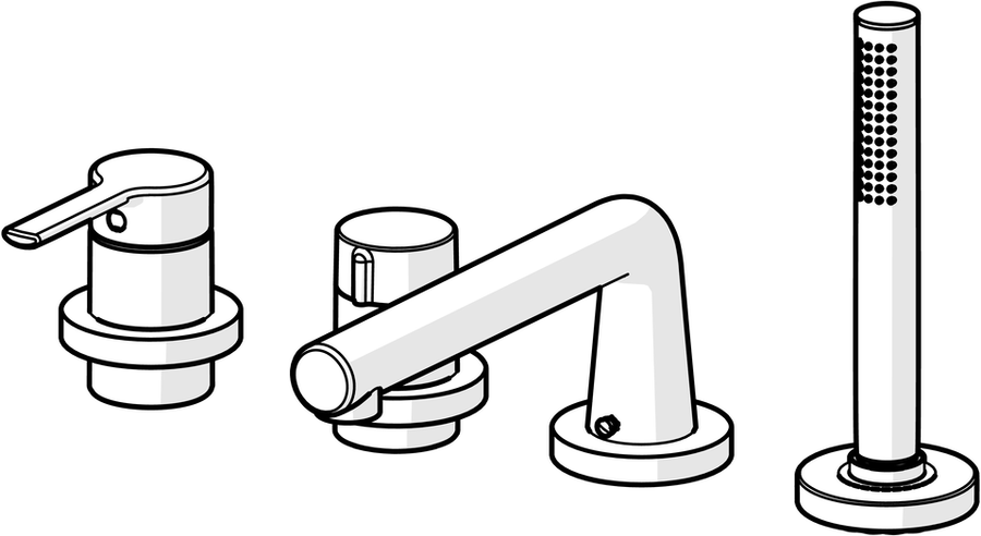 ERROR: Translation for PRODUCT_GALLERY_IMAGE_ALT not found!