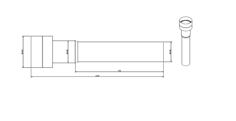 ERROR: Translation for PRODUCT_GALLERY_IMAGE_ALT not found!