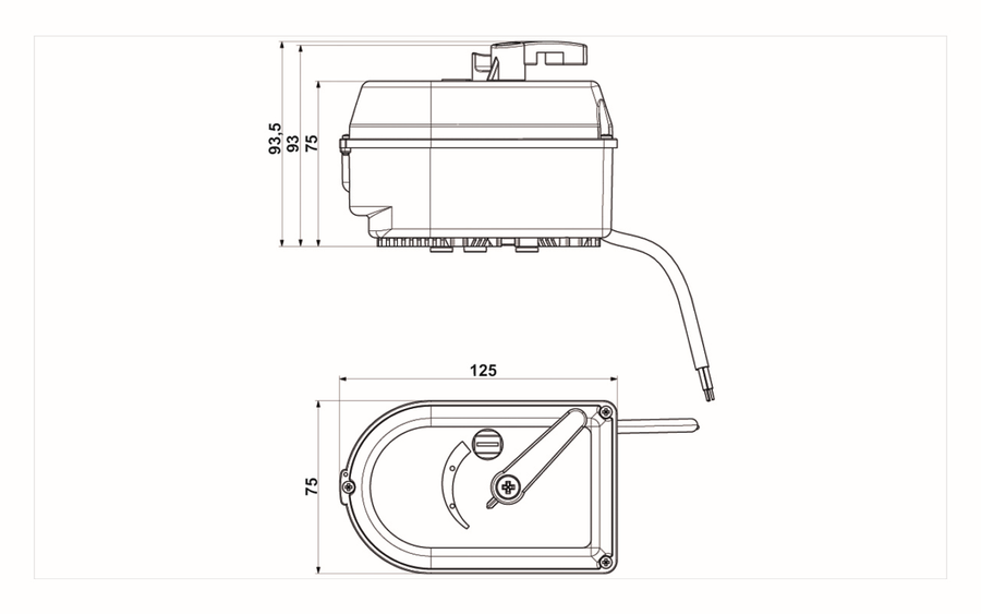 ERROR: Translation for PRODUCT_GALLERY_IMAGE_ALT not found!