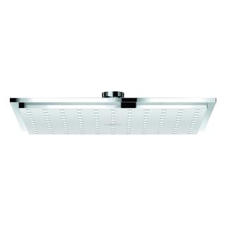 GROHE Kopfbrause Rainshower Aqua 230 1 Strahl, o. Durchflussbegrenzung, chrom