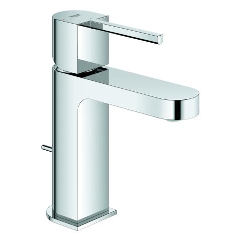 ERROR: Translation for PRODUCT_GALLERY_IMAGE_ALT not found!