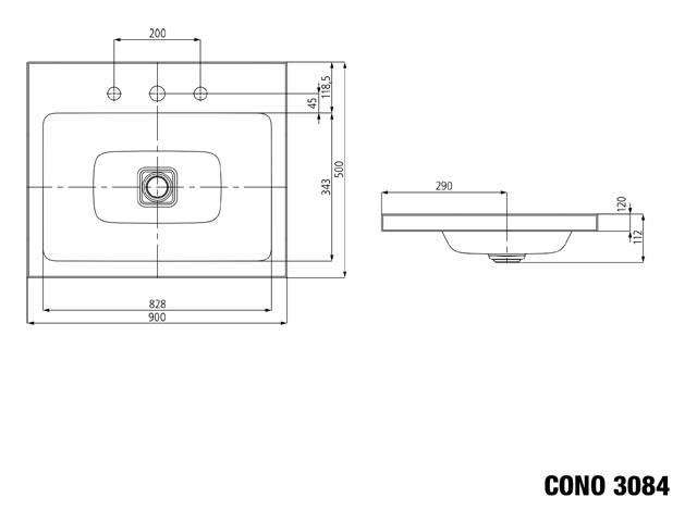 ERROR: Translation for PRODUCT_GALLERY_IMAGE_ALT not found!