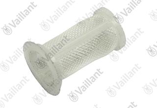 VA Wassersieb Vaillant-Nr. 0020028121