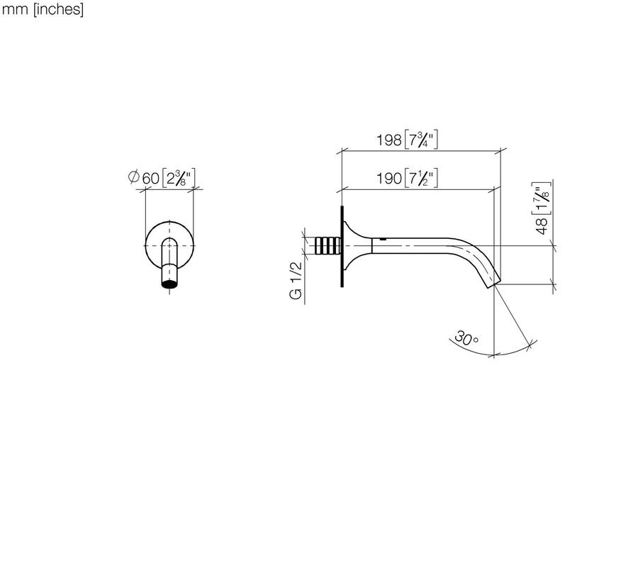ERROR: Translation for PRODUCT_GALLERY_IMAGE_ALT not found!
