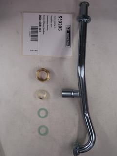 RE VORLAUFROHR HEIZUNG S59305