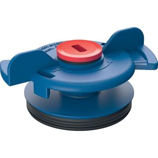 Geberit Abpressstopfen für Varino Bodenablauf 13x13cm