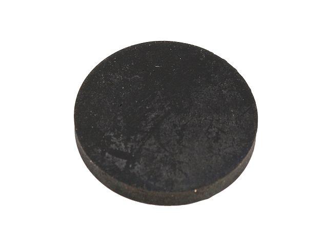 Artikelbild 1 des Artikels „Schlösser Gummidichtung 1884 DN 20, 3/4