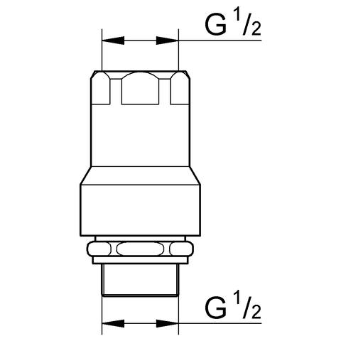 ERROR: Translation for PRODUCT_GALLERY_IMAGE_ALT not found!