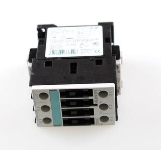 RK Kompressorschütz RVS 2700 INOX