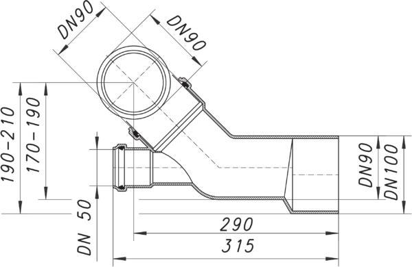 ERROR: Translation for PRODUCT_GALLERY_IMAGE_ALT not found!