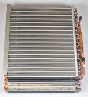 RK Verflüssiger RKL 360