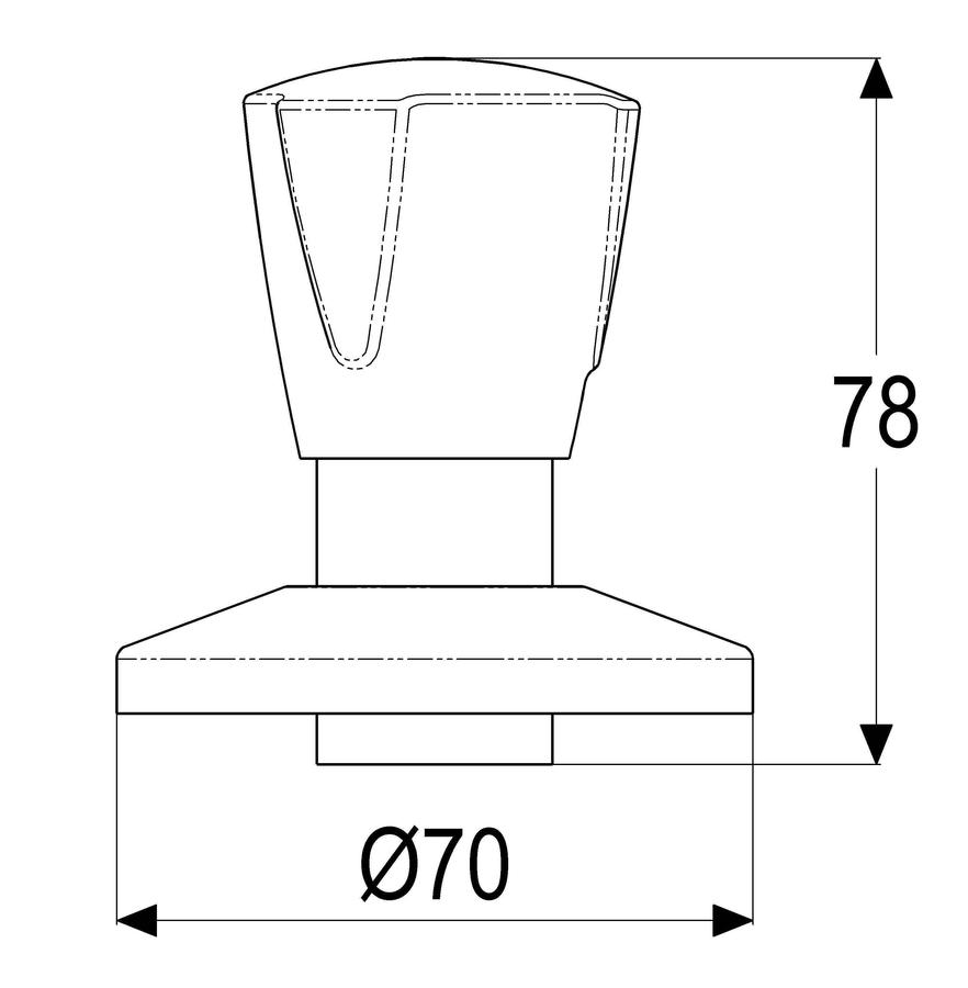ERROR: Translation for PRODUCT_GALLERY_IMAGE_ALT not found!