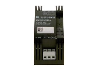 BOSCH Ersatzteil TTNR: 8738206763 Anfahrentlastung IC 35A
