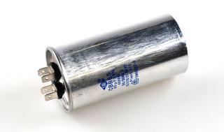 RK Kondensator Kompressor RKL 300/360 Eco
