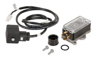 Remeha Gasdruckwächter Gas 320 Ace 285-575/620 Ace 570-1150