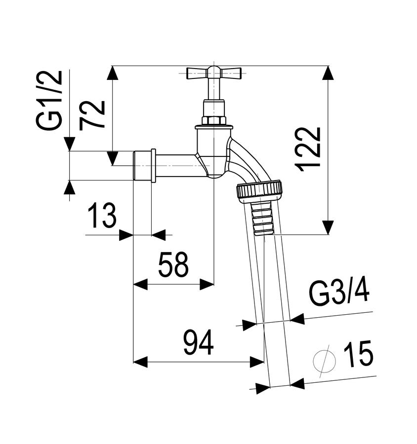 ERROR: Translation for PRODUCT_GALLERY_IMAGE_ALT not found!