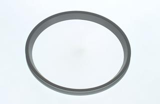 BOSCH Ersatzteil TTNR: 8737713334 Lippendichtung DN160 everp