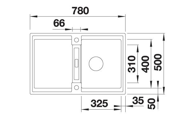 ERROR: Translation for PRODUCT_GALLERY_IMAGE_ALT not found!