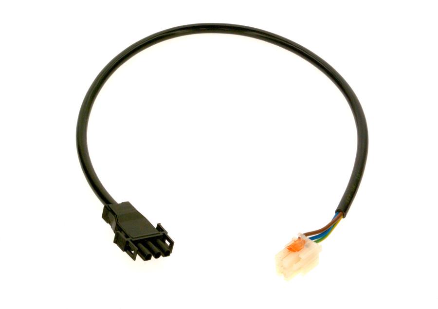 Artikelbild 1 des Artikels „BOSCH Ersatzteil TTNR: 63022600 Verbindungsleitung SAFe-Motor everp “
