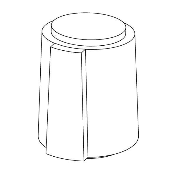 ERROR: Translation for PRODUCT_GALLERY_IMAGE_ALT not found!