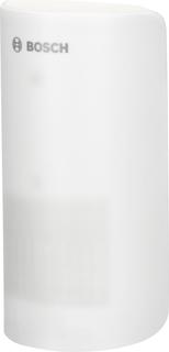 BOSCH Bewegungsmelder Smart Home Batterie 123 A, Funk