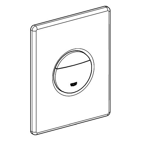 ERROR: Translation for PRODUCT_GALLERY_IMAGE_ALT not found!