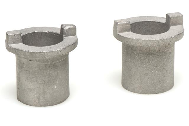 ERROR: Translation for PRODUCT_GALLERY_IMAGE_ALT not found!