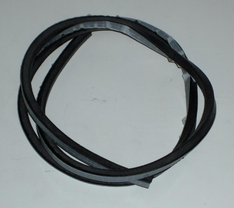 ERROR: Translation for PRODUCT_GALLERY_IMAGE_ALT not found!