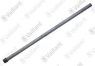 VA Anode Vaillant-Nr. 0020107795