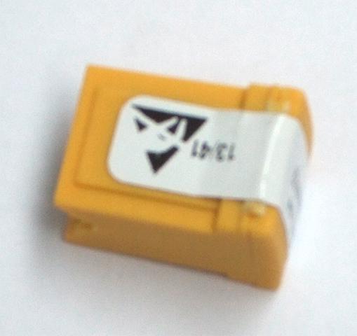 ERROR: Translation for PRODUCT_GALLERY_IMAGE_ALT not found!