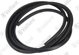 VA Dichtschnur Vaillant-Nr. 0010029434