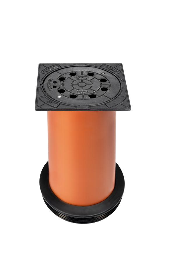 ERROR: Translation for PRODUCT_GALLERY_IMAGE_ALT not found!