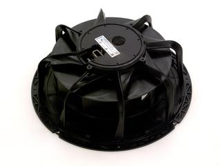 BOSCH Ersatzteil TTNR: 8738715553 Gebläse